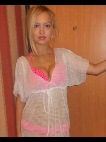 Анкета проститутки Алиса - Фото, 24 года, №222475